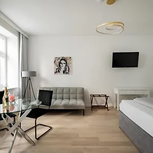 Appartamento Prime, Vienna