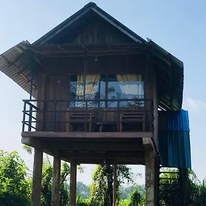 sigiriya-paddy-field-hut.kandyhotelsnow.com/