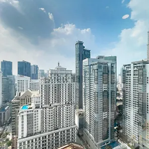 soho-suites-klcc-by-wakely.kualalumpurs-hotels.com/