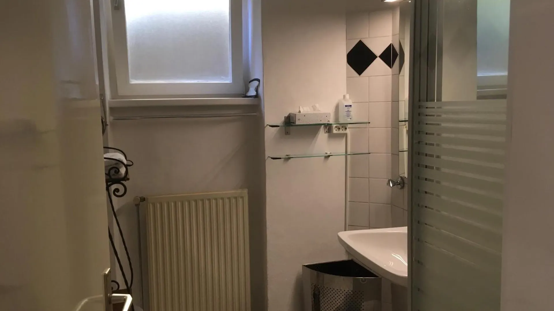 Studio Waehring Vienna